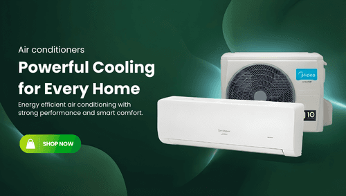 air-conditioners-splits banner