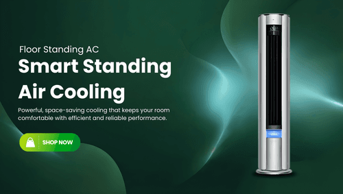 air-conditioners-splits banner