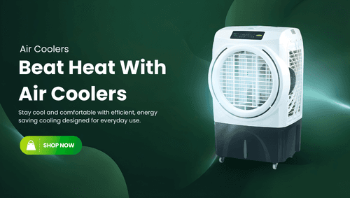 air-conditioners-splits banner