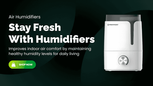 air-purifiers-humidifiers banner