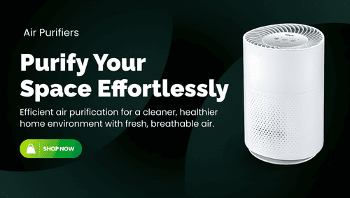 air-purifiers-humidifiers banner