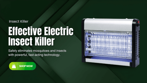 insect-killers-rackets banner