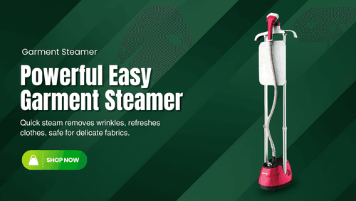 irons-garment-steamers banner