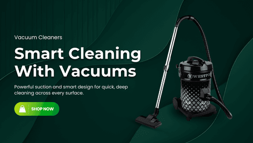 vacuum-cleaners banner