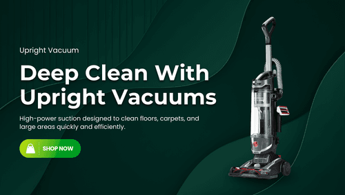 vacuum-cleaners banner