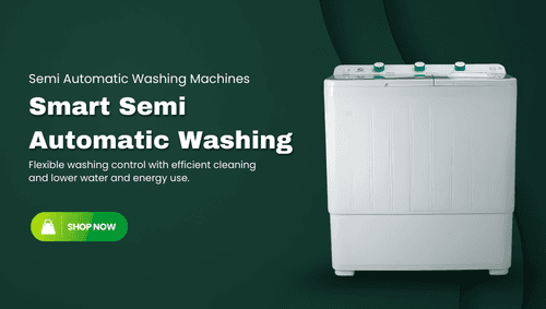 washing-machines banner