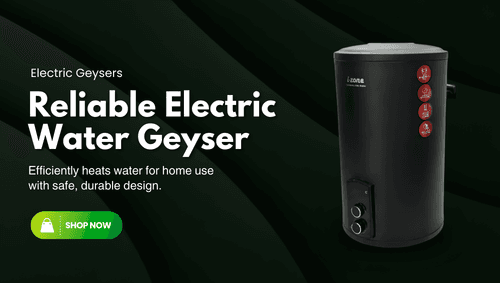 water-heaters banner