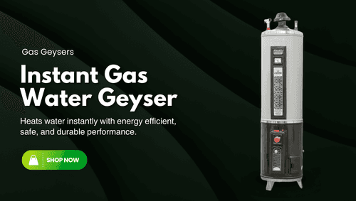 water-heaters banner