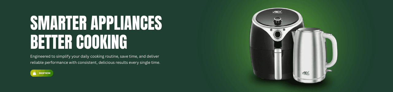 Cartifinity promotional banner