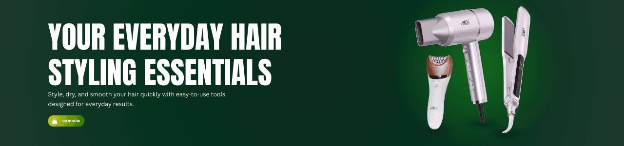 Cartifinity promotional banner