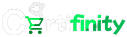 Cartifinity