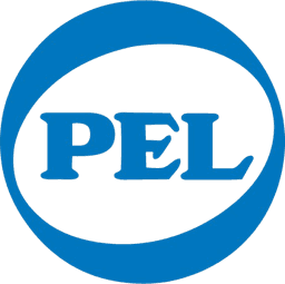 PEL