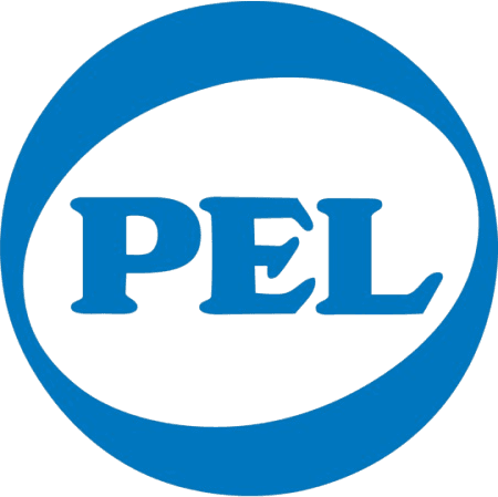 PEL