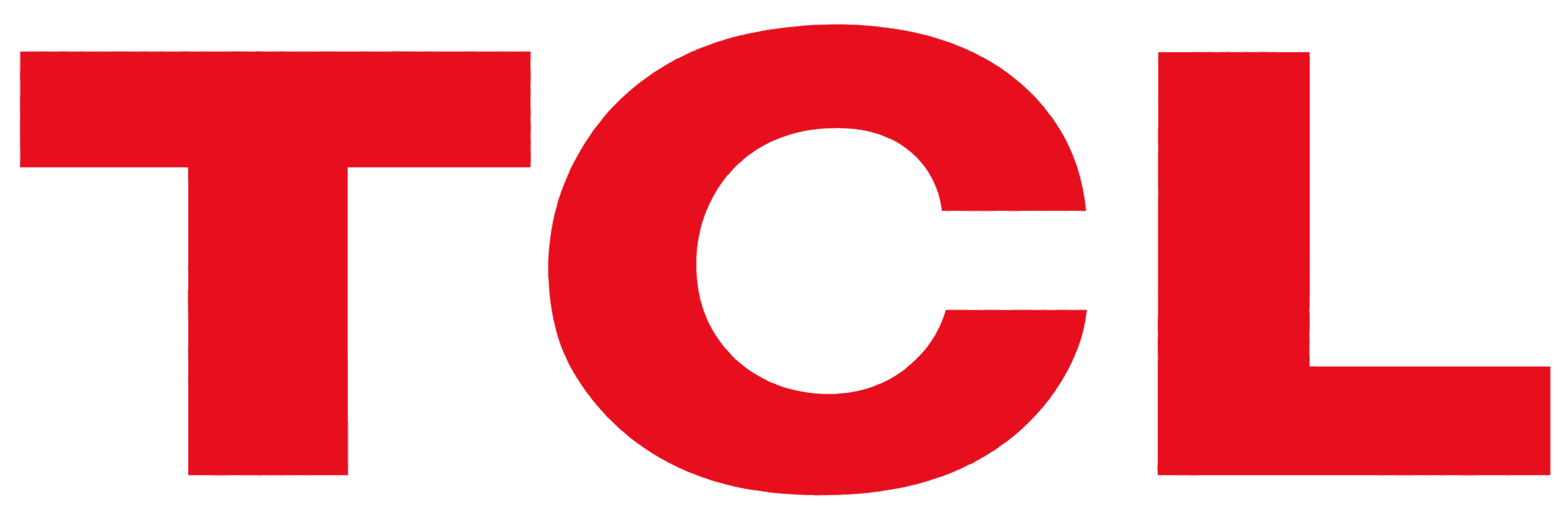 TCL