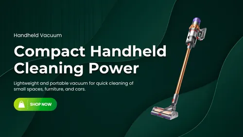 vacuum-cleaners banner
