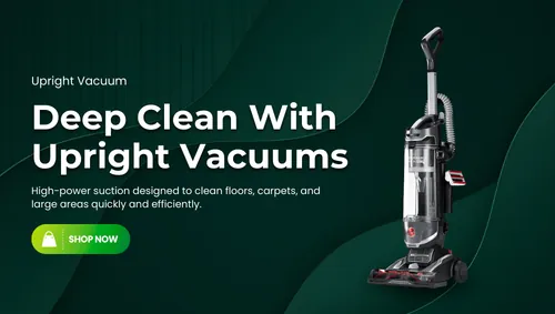 vacuum-cleaners banner
