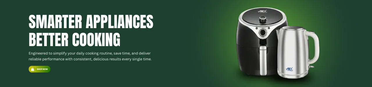 Cartifinity promotional banner