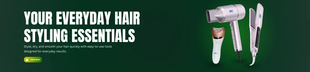 Cartifinity promotional banner