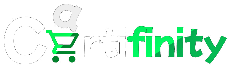 Cartifinity